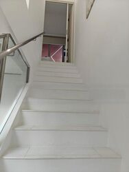 # 1 Loft (D14), Apartment #463162461